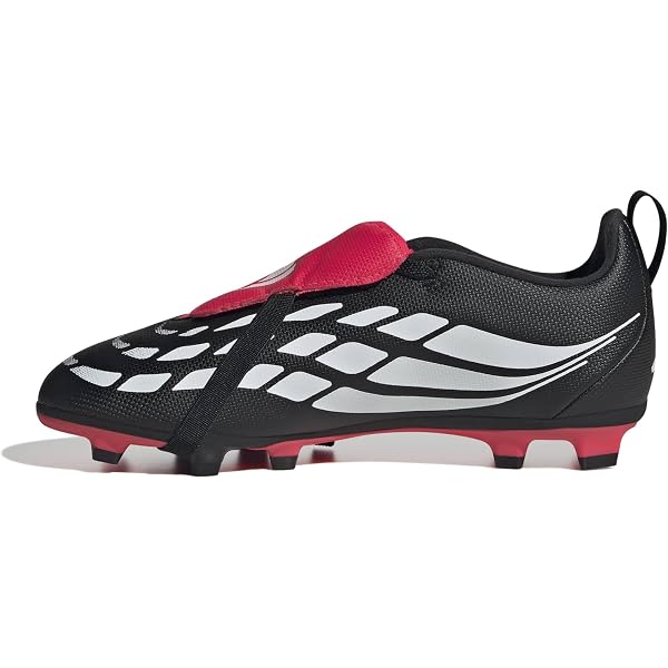 Amazon.com | Puma Unisex's King Top Mxsg Soccer Shoe, Puma Black